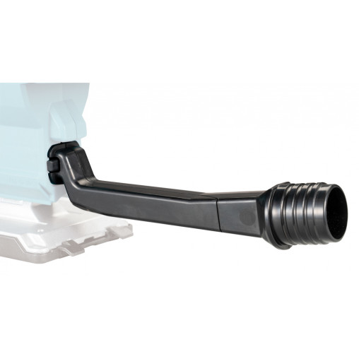 413F05-1 Boquilla para polvo